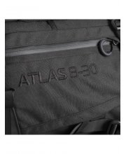 Oxford Atlas B-30 Advanced Backpack at JTS Biker Clothing